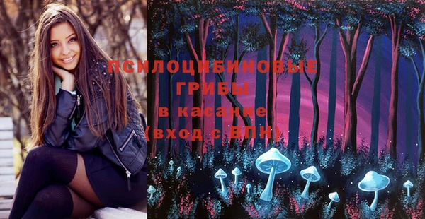 мяу мяу кристалл Армянск